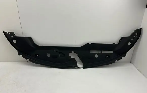 Toyota Verso Radiator trim 531400F010