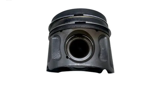 Land Rover Range Rover Sport L494 Piston 306DT