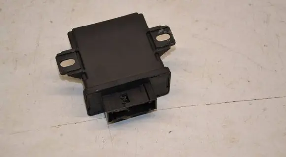 Volkswagen Golf VII Light module LCM 7P6907357D 6795RRR