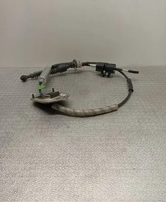 KIA Niro Gear shift cable linkage 46790G5100