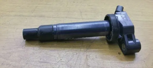 Lexus RX 300 High voltage ignition coil 1011703T8