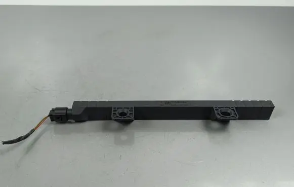 Cupra Formentor Other control units/modules 5FA22407600 31492103S