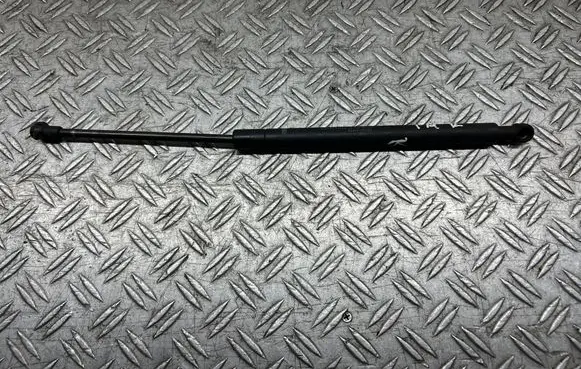 Lexus IS 220D-250-350 Tailgate/trunk strut/damper 534500W061