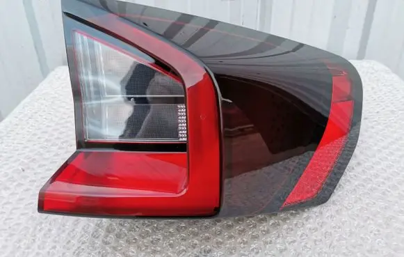 BMW X1 U11 Rear/tail lights H4946535208