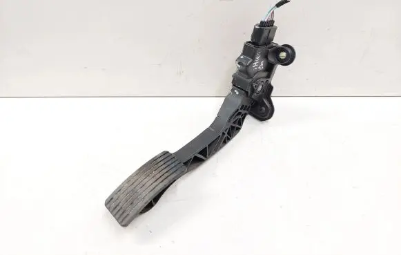 Peugeot iOn Accelerator throttle pedal 1600A098 03249570482 120130