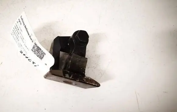 BMW 1 F20 F21 Rear door lower hinge 7246062