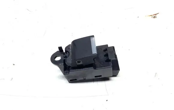 Jaguar I-Pace Electric window control switch FK7214717AB