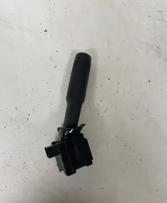 Opel Insignia A Indicator stalk 95220563 53271010576