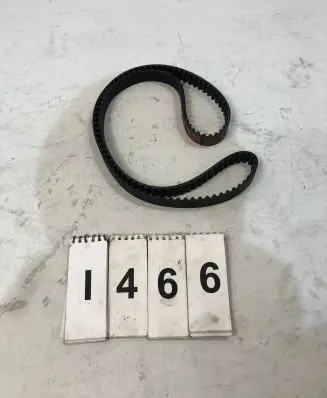 Volvo S70 V70 V70 XC Timing belt 9189146