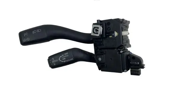 Audi A3 S3 8P Indicator stalk 8P0953513B