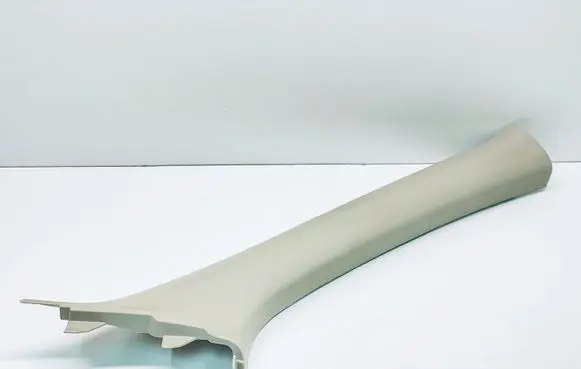 Nissan Micra (A) pillar trim 769111HD0A