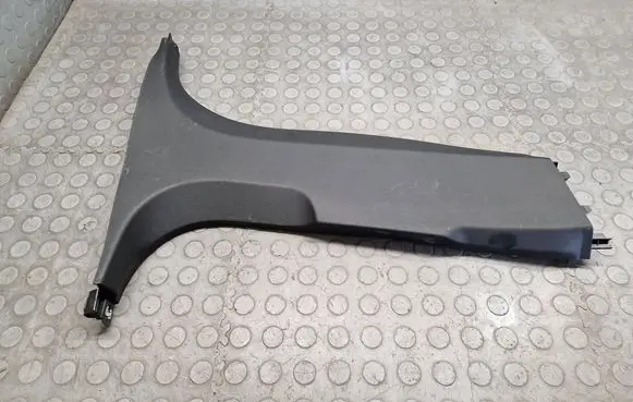 BMW 2 Active Tourer U06 (B) pillar trim (bottom) 7952094