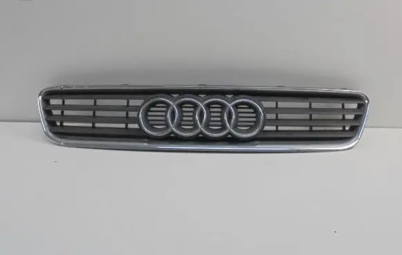 Audi A3 S3 8L Front grill 8L0853651A
