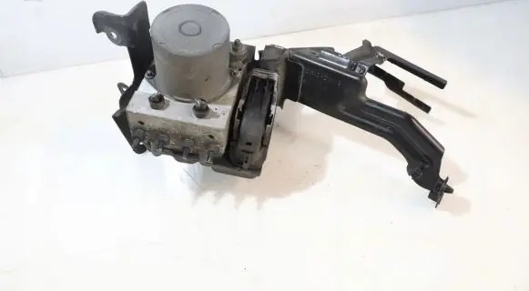 Audi A4 S4 B7 8E 8H ABS Pump 0265234105
