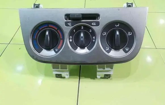 Peugeot Bipper Other switches/knobs/shifts 17AB113