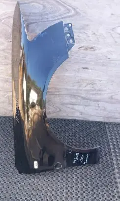 Audi A6 S6 C6 4F Fender
