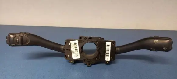 Audi A6 S6 C5 4B Indicator stalk 4BO953503G