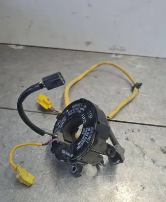 Ford Scorpio Airbag slip ring squib (SRS ring) 95GB14A664AB