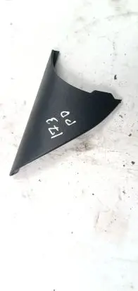 Audi A4 S4 B5 8D Other interior part 8D0857505