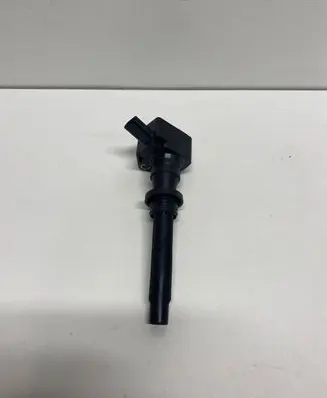 Jaguar F-Pace High voltage ignition coil DX2312A366AC D5E1G 306PS