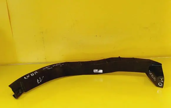 Fiat Strada Headlight/headlamp mounting bracket 51700813