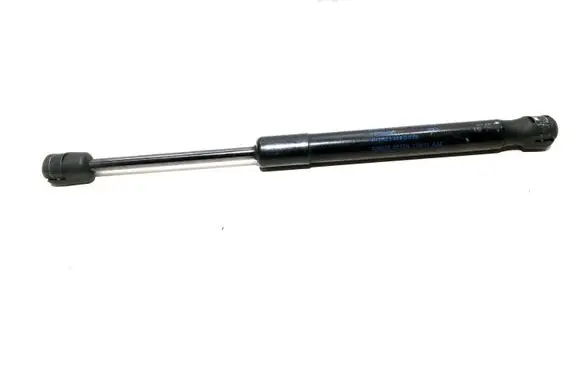 Audi A8 S8 D4 4H Front bonnet/hood damper/strut 4H0823359D 0268650520N