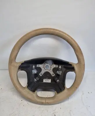 Volvo XC70 Steering wheel 30741503 602795107D