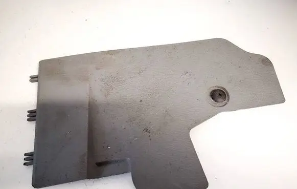 Skoda Octavia Mk1 (1U) Other interior part 1u1819191