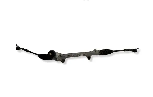 KIA Niro Steering rack 56500Q4100
