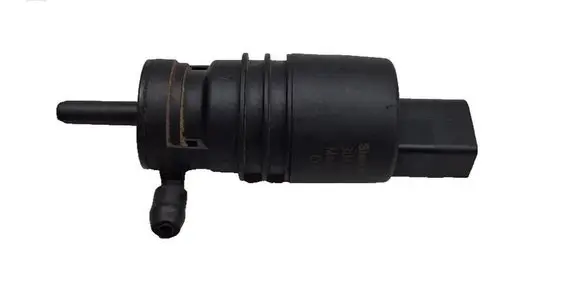 Audi A4 S4 B5 8D Windscreen/windshield washer pump 3043126