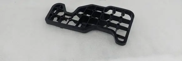 Audi Q8 Other body part 4M0864472B 490031100