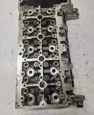 BMW 3 G20 G21 Engine head 85137090400 N47D20C
