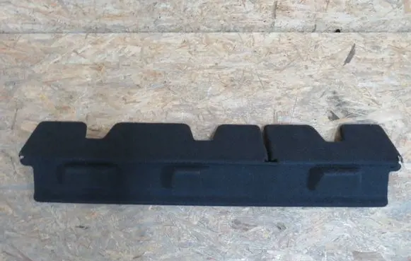 Ford Kuga II Other trunk/boot trim element CV44S13065ED3JA6 20032015 E12615307