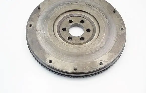 Nissan Primera Flywheel 123119F600