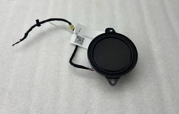Audi A3 8Y Panel speaker 83A035454