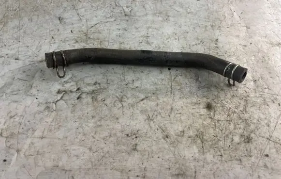 Nissan Patrol Y61 Breather/breather pipe/hose 