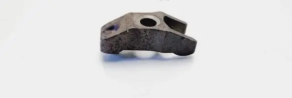 Volvo S70 V70 V70 XC Fuel Injector clamp holder