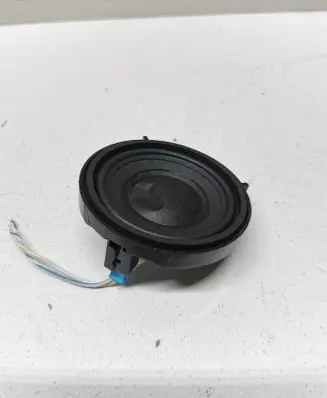 BMW 2 F45 Panel speaker 9151127 18820010 66921CN