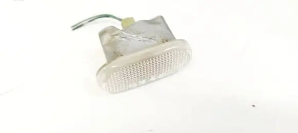 Nissan Pathfinder R51 Front fender indicator light 26160AX001