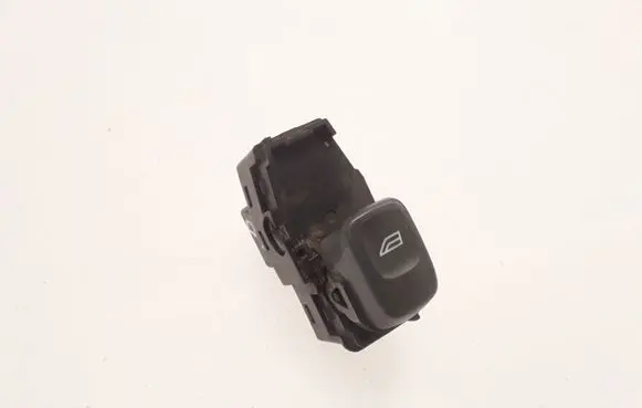Volvo S60 Electric window control switch 9472275