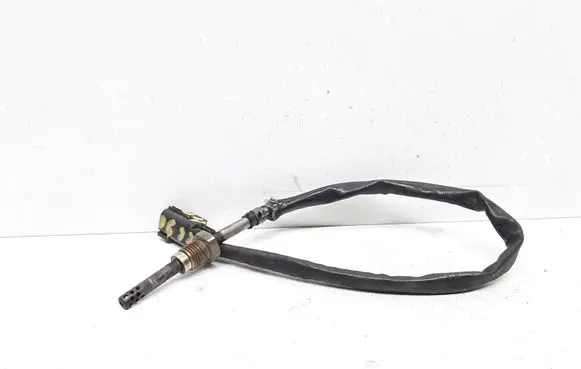 Volvo XC90 Exhaust gas temperature sensor 31293172