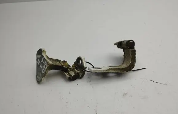 Lexus GS 300 350 430 450H Rear door hinge set 
