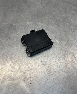 Mercedes-Benz E W211 Rain sensor A2118206026 5DC00842406