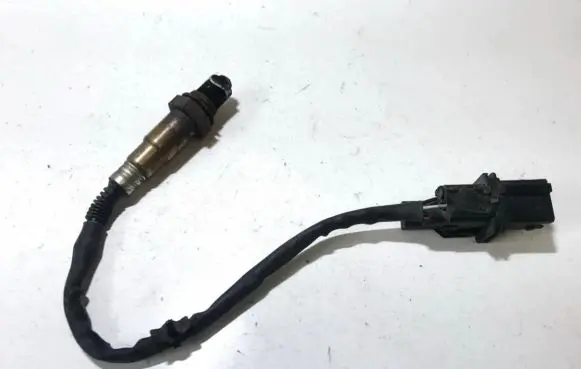 Nissan Murano Z50 Lambda probe sensor 0258007264 22693