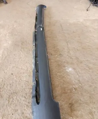 Volvo V70 Sill 9178762