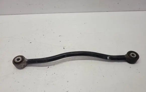 Dodge Challenger Rear upper control arm/wishbone