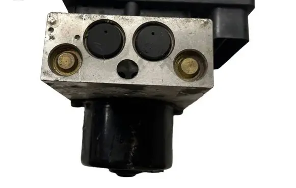 Mercedes-Benz C W203 ABS Pump A0365454032 A0064310312 10020404984