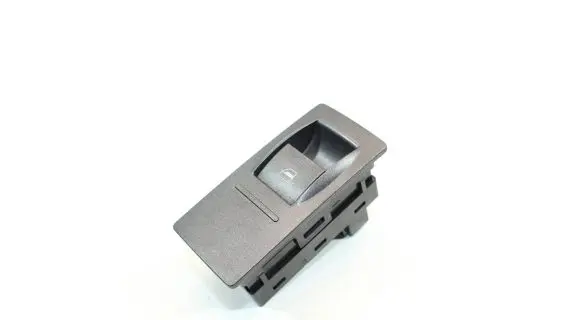 Volkswagen Phaeton Electric window control switch 3D0959858E