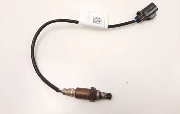 Volvo XC60 Lambda probe sensor 6G9N9F472CA 30713864