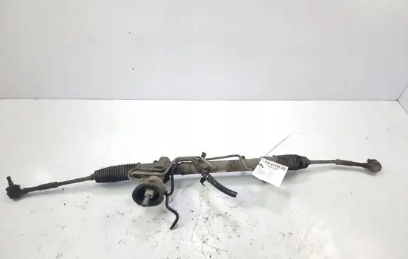Opel Astra G Steering rack
